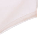 Mono Net Making Wig Lace Wig Toupee Mono Wig Foundation Hair Accessories Weav BX