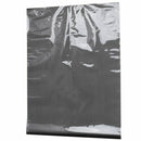 0.5x2M Black Carbon Fiber Print Water Transfer Dipping Hydro Hydro Film I7X4