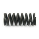 Door Hinge Pin Peg with Spring Bushing Kit for 1994-2004 GMC Sonoma Chevrol