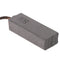 1pair 8.3*11*34 MM Vacuum Cleaner Carbon Brush Motor Carbon Brush Too JR