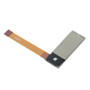 Replacement LCD Screen For