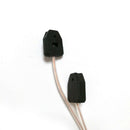 Universal ANT-108 3.2m 75 Ohm FM Radio Aerial Cable Female Connector For In