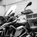 R1200Gs 13-17 Hand Protector Brake Clutch Protector Cover for Bmw R1200Gs R