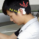 Anti Sleep Doze Nap Zapper Drowsy Alarm Alert Safe Car Driver Device Keep-Aw BX