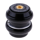 Universal Mountain Bike External Headset Bearings Bicycle Headset Stem Cap for