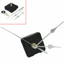 Stylish Quartz Clock Movement Mechanism Parts Repair Replace Tool DIY Han JMH