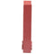 Clamp Key Trigger Capo for Acoustic Electric Classic Guitar (Pink)
