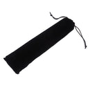 Portable 6-String 4-Fret Acoustic Guitar Practice Tool Gadget for Beginner