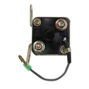New Starter Solenoid Relay for SUZUKI GS1000 GS400 GS450 GS650 GS750 GS850