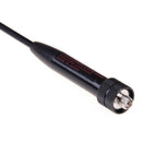 47cm rh901S female high gain dual band long antenna for baofeng UV-5R Radio