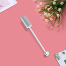 Double Headed Nail Art Magnet Stick Nail Gel Polish Cat Eyes Manicure Pen A