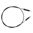 New Shift Control Cable Replace Universal for Kawasaki Mule 2520 93 94 95 96-00