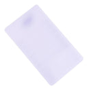 Eyebrow eyelashes stand holder for eyelash extension holders ran %x