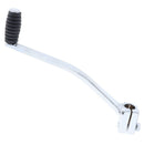 4.72" Gear Change Foot Pedal Shift Lever Shifter for 150-250cc ATV