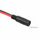 1.5M Extension Cable DC5525 Male to Female DC 5.5x2.5 Laptop Monitor Power