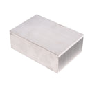 Cooling Module 100x69x37mm 3.94*2.72*1.46'' Aluminum LED Heat Sink Cooler