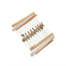 1 Set Starter Kit R3 Mini Breadboard LED Jumper Wire Button Newest Useful