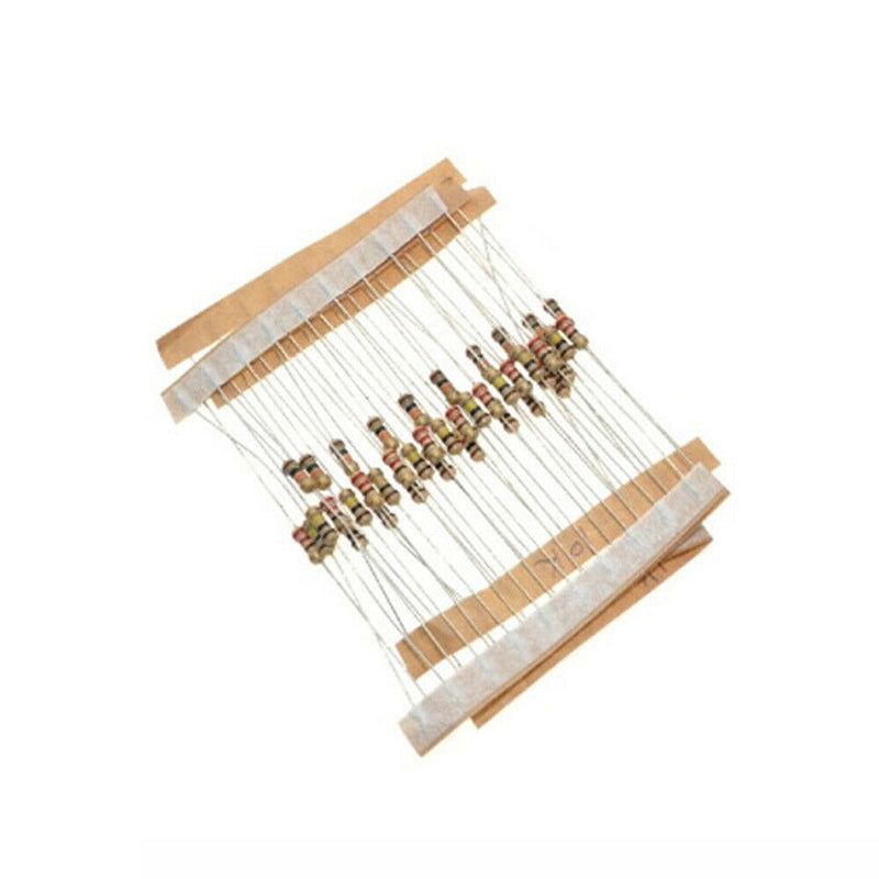 1 Set Starter Kit R3 Mini Breadboard LED Jumper Wire Button Newest Useful