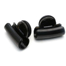 Car Steering Wheel Spinner Knob Power Handle Ball Booster Auto SpinnerB Ew