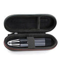 Portable Protective Case Bag Carry Case For -Logitech R400 R800 R500 Wirele