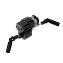 RC Models Car Replacement for 1/16 WPL B14 B16 B24 C14 C24 - Metal Upgrade Motor