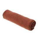 2pcs/Pack Cleaning Towel Cloth for Pool Cue Billiards Ball Clean