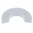 Outboard Plate Lock For Yamaha 703 series Outboard Remote Control Box