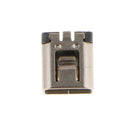 Replacement Power Socket Charging Port Connector for Nintendo DSi XL 2DS