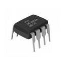 UC3842A UC3842 3842 2b UC3842B 3842 sop8 IC chip High Quality I0I7