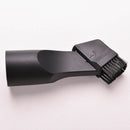 Vacuum Cleaner Brush 32mm Interface Diameter Sucker PP Suction Nozzleã€NME