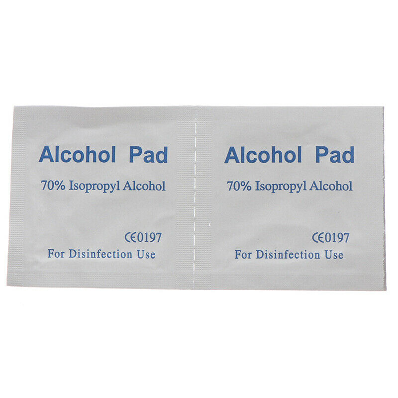 1 Set First Aid Energency Mini Outdoor Home Medical Bag Emergency Survival-y