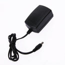 DC12V 1.5A Adapter AC to DC Converter Power Supply Adapter 5.5*2.5 mm