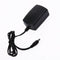 DC12V 1.5A Adapter AC to DC Converter Power Supply Adapter 5.5*2.5 mm