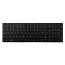 Laptop Keyboard For Lenovo IdeaPad 310-15ISK 310-15IKB V310-15ISK.Series