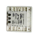 Save Energy IR Infrared Motion Sensor Automatic Light Lamp Control Switch
