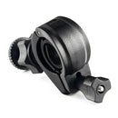 Motorcycle suction cup for Mobius Action Cam car keys camera P1P5