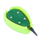 Method Feeder Carp Fishing Feeder 30g 40g 50g Set Lead Sinker Lead Lures Ho