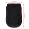HairDryer Pocket Hood Diffuser Sock Heat Universal Attachment Salon Styling T JR