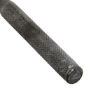 Universal Motorcycle Valve Guide Drift Punch Repair Tool 5.5mm, Grey