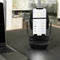 Creative Phone Swing Automatic Shake Wiggler Step Motion Device Home Decor USB
