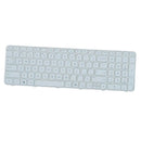 Laptop Notebook US Keyboard Replacement For  Pavilion G6 G6-2000 G6Z-2000