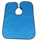 Child Salon Hair Cut Hairdressing Barbers Hairdresser Waterproof Cape Gown