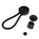 1 x Ball Bungees Tarpaulin Bungie Cord for marquees, gazebos, party tents