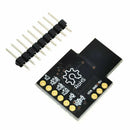 Digispark Kickstarter ATTINY85 General Micro USB Development Board NEW R8D3
