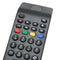 Universal Television Controller Replace TV Remote Control for JVC RC4800 #s