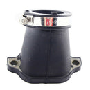 New Throttle Body Adapter For Polaris  Sportsman 700 ~ OE#