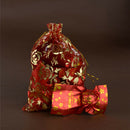 10pcs Handmade Blooming Tea Herbal Buds Ball Blossom Tea Decorate Flower LJ