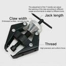 2020 Car Wiper Arm Battery Terminal Bearing Wiper Arm Repair Remover HOT U2Y2