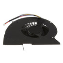 Replacement CPU Cooling Fan For Lenovo IdeaPad Y510P Y510PA Y510PT Y510PT-ISE