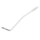 Electric Guitar Tremolo Whammy Arm Bar for    Guitar 6mm